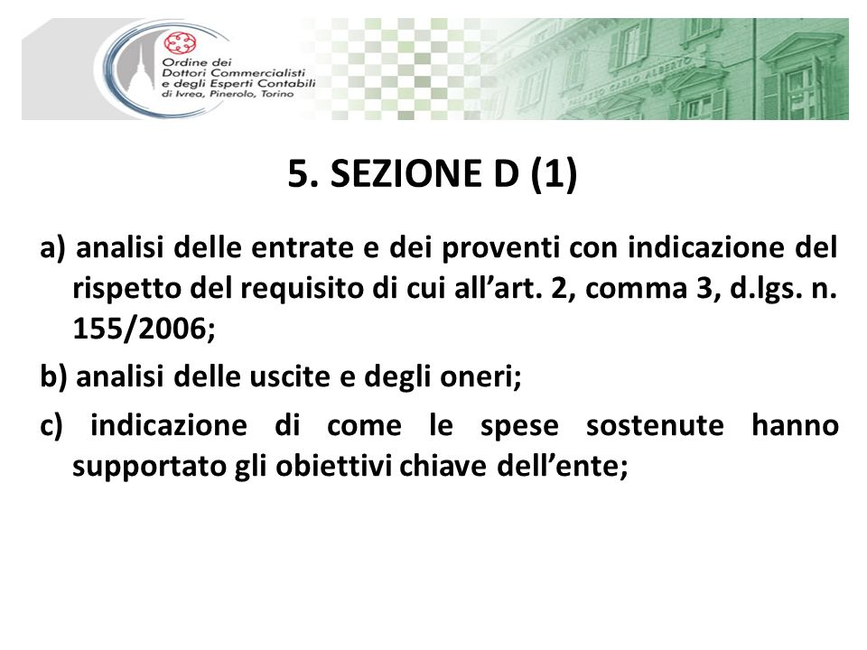 5. SEZIONE D (1)