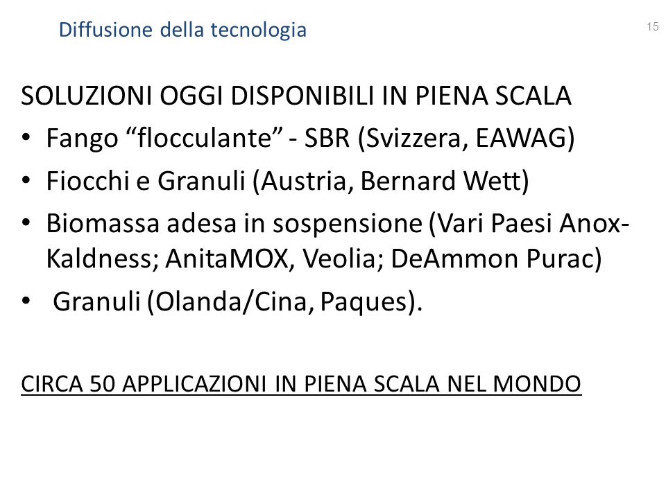 ADUC - Notizia - U.E. - 'Nuove' droghe. La diffusione del protossido di  azoto