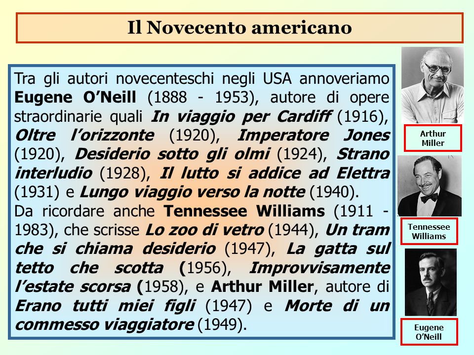 dai modelli greci e latini alla sperimentazione contemporanea ppt scaricare