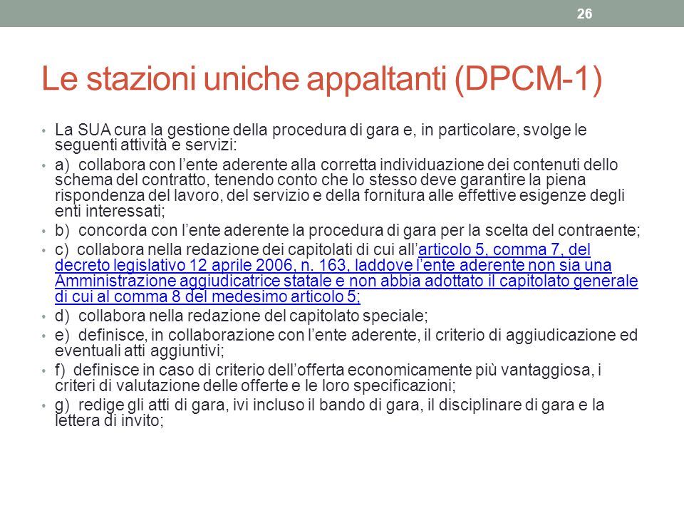 Materiale Didattico A Cura Del Dott. Arturo Bianco - Ppt Scaricare