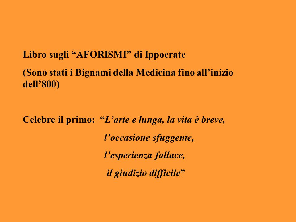 I Greci In Tutta La Storia Dell Umanita Forse Niente E Cosi Sorprendente E Cosi Difficile Da Spiegare Come L Improvviso Sorgere Della Civilta In Grecia Ppt Scaricare