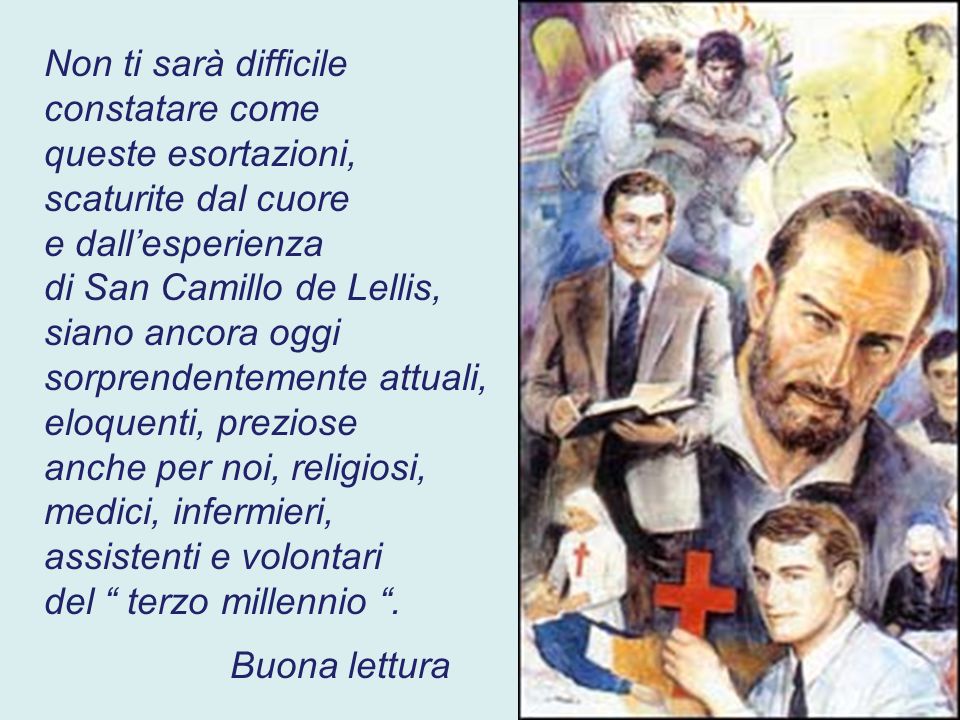 C E Una Lettera Per Te Spedita Quattrocento Anni Fa Ppt Scaricare