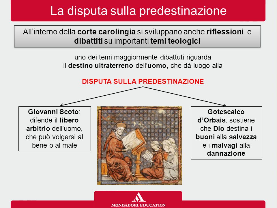 La filosofia delle Scuole - ppt video online scaricare