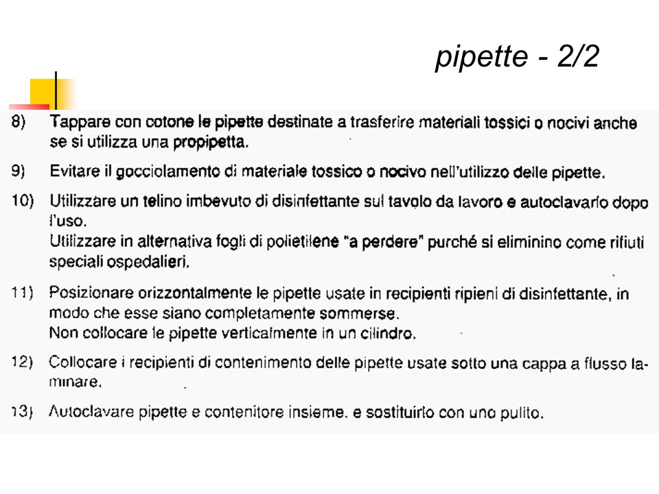pipette - 2/2