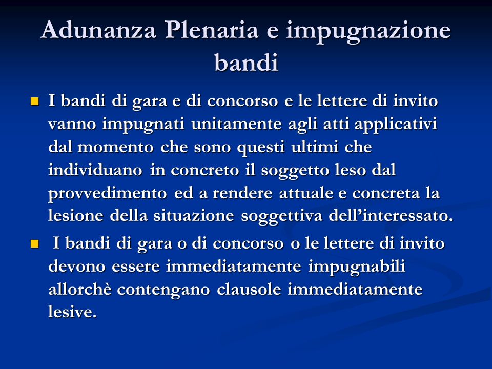 IL SISTEMA UNIVERSITARIO - Ppt Scaricare