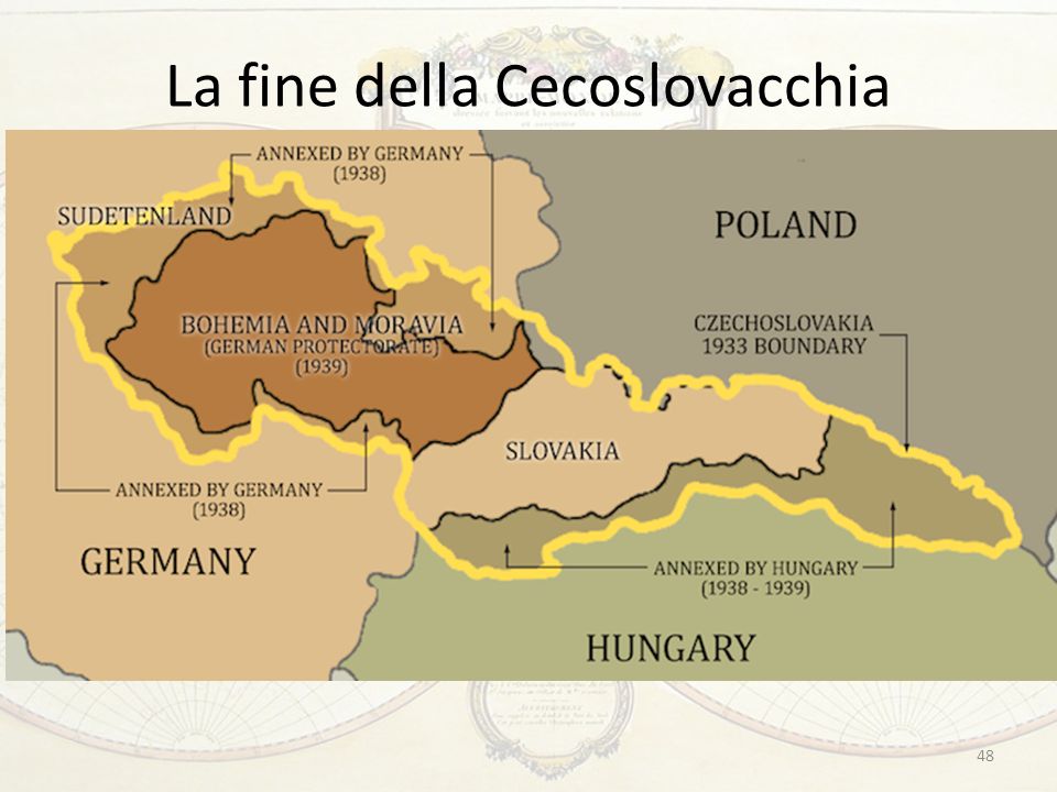 Чехословакия 1938 года. Судеты 1938 карта. Раздел Чехословакии 1938 год. Судетская область Чехословакии 1938. Карта разделения Чехословакии в 1938.