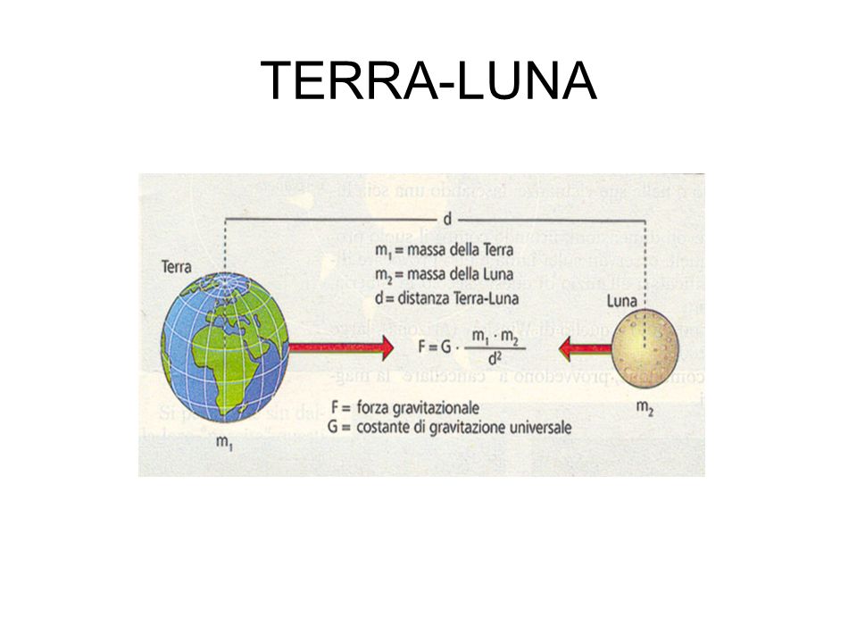 TERRA-LUNA