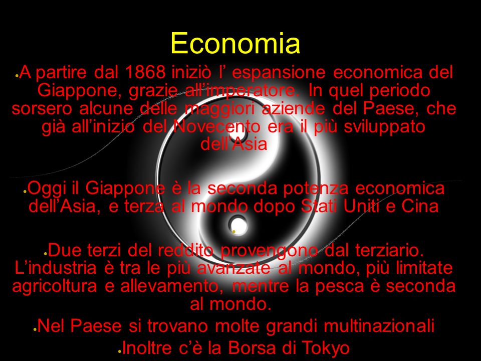 2626 Economia.