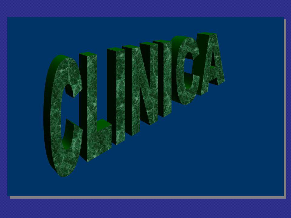 CLINICA