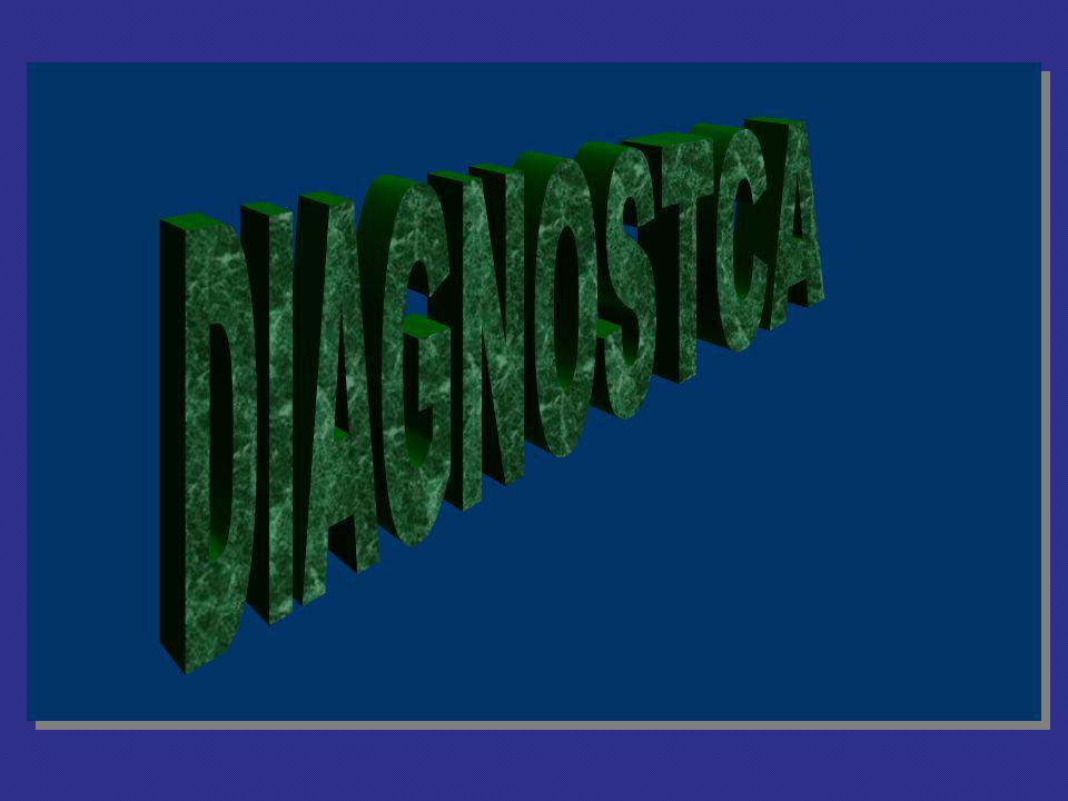 DIAGNOSTCA