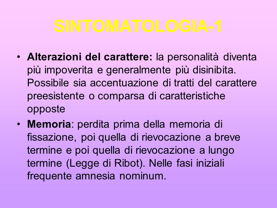 SINTOMATOLOGIA-1
