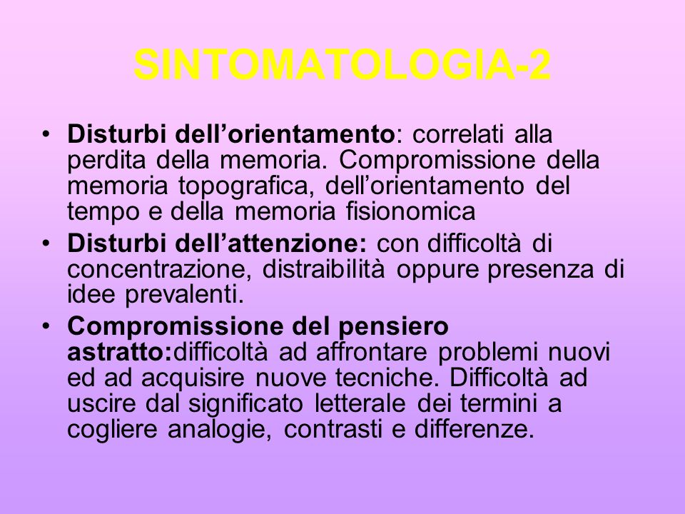 SINTOMATOLOGIA-2