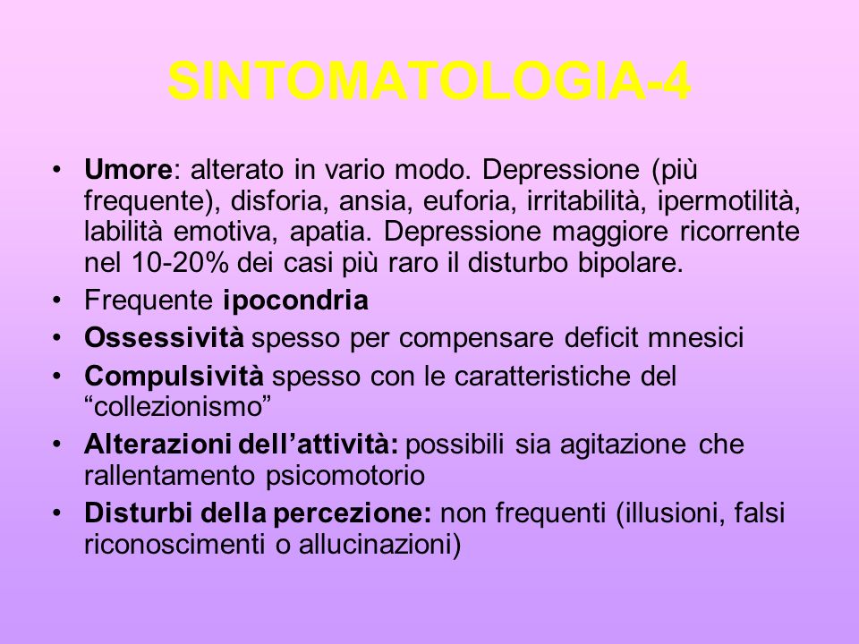 SINTOMATOLOGIA-4