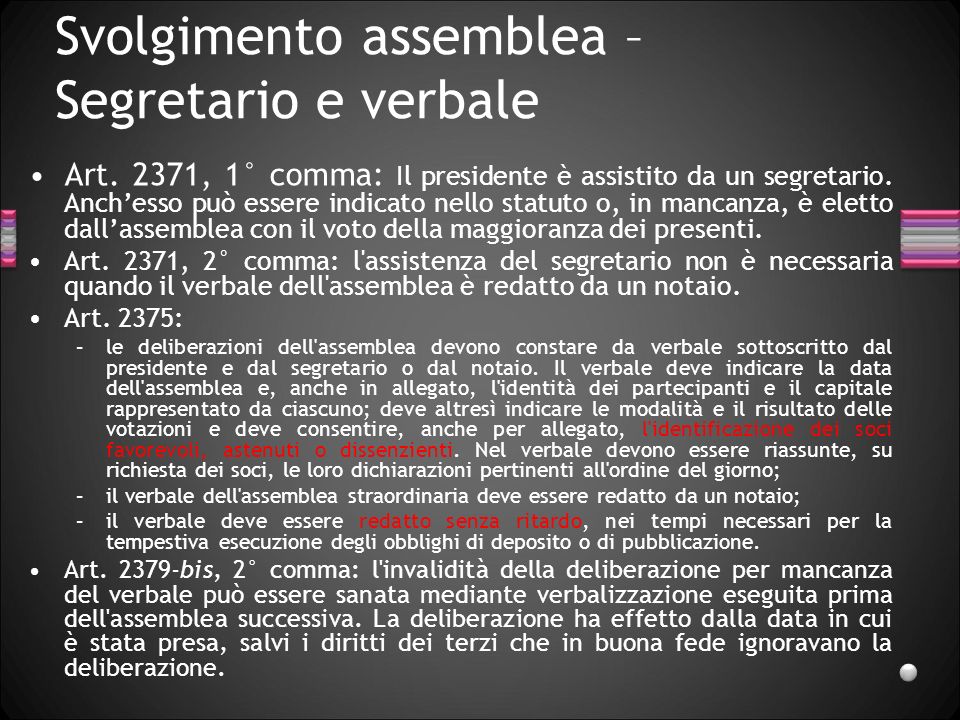 Lorenzo Benatti Parma, 27 Ottobre Ppt Scaricare