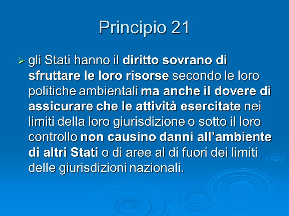 Principio 21