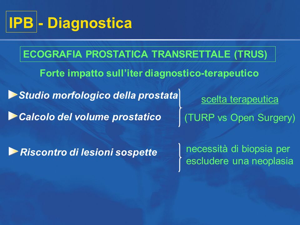 Volume prostata calcolo - tiszaikaland.hu