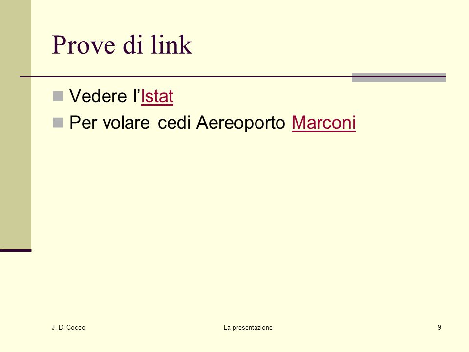 Prove di link Vedere l’Istat Per volare cedi Aereoporto Marconi