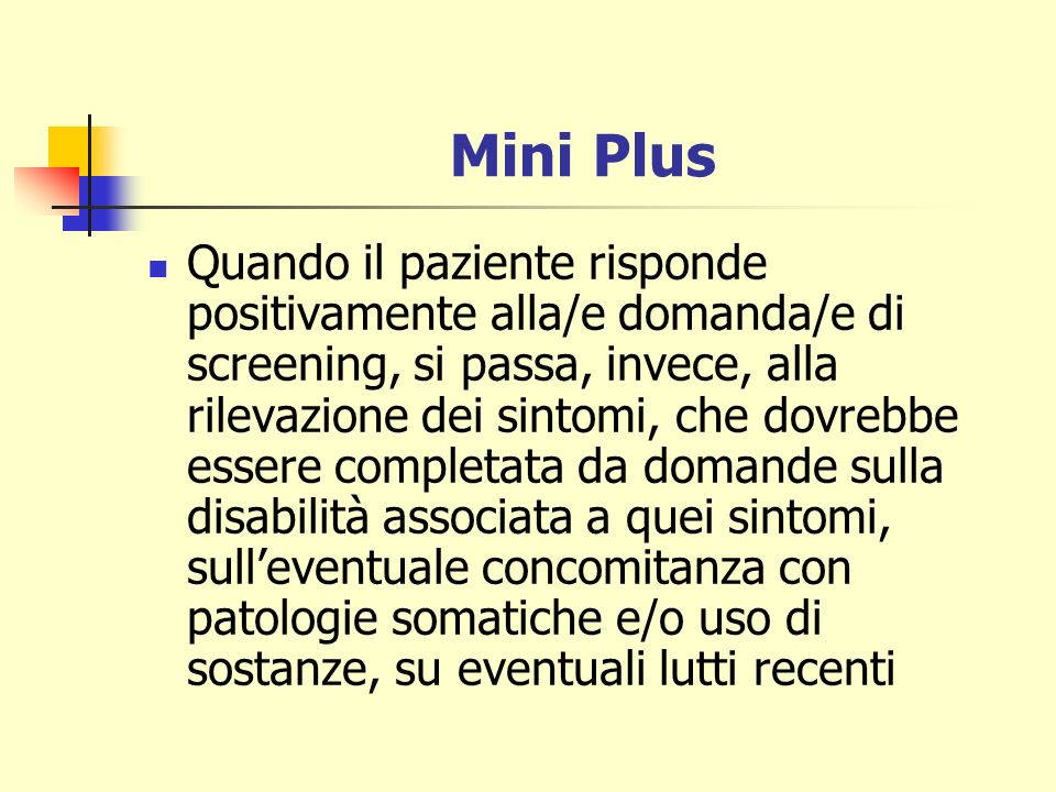 Mini Plus