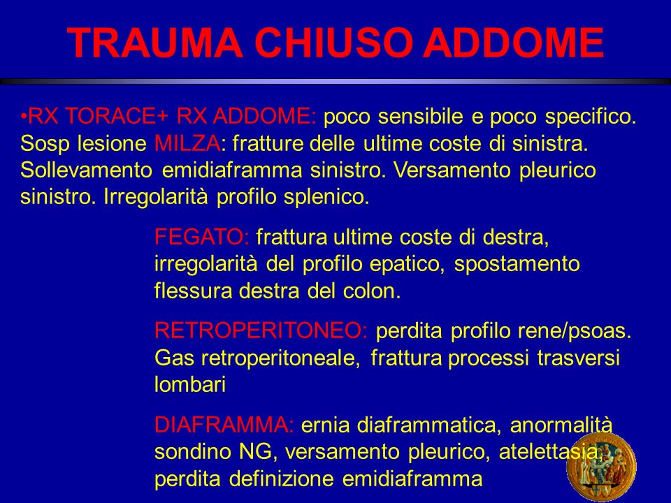 Angioma Epatico Scoperta Casuale Con Eco Tc Rm Singolo O Multiplo Di Rado Sintomi Da Angiomi Giganti Eco Massa Iperecogena Ben Definita Atipici