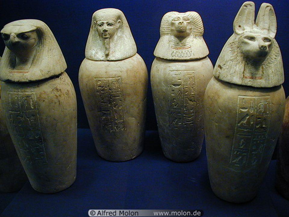Atti di culto: CULTO DEI MORTI (piramidi, sarcofagi, mummificazione, libro dei morti, corredo funebre) templi, miti