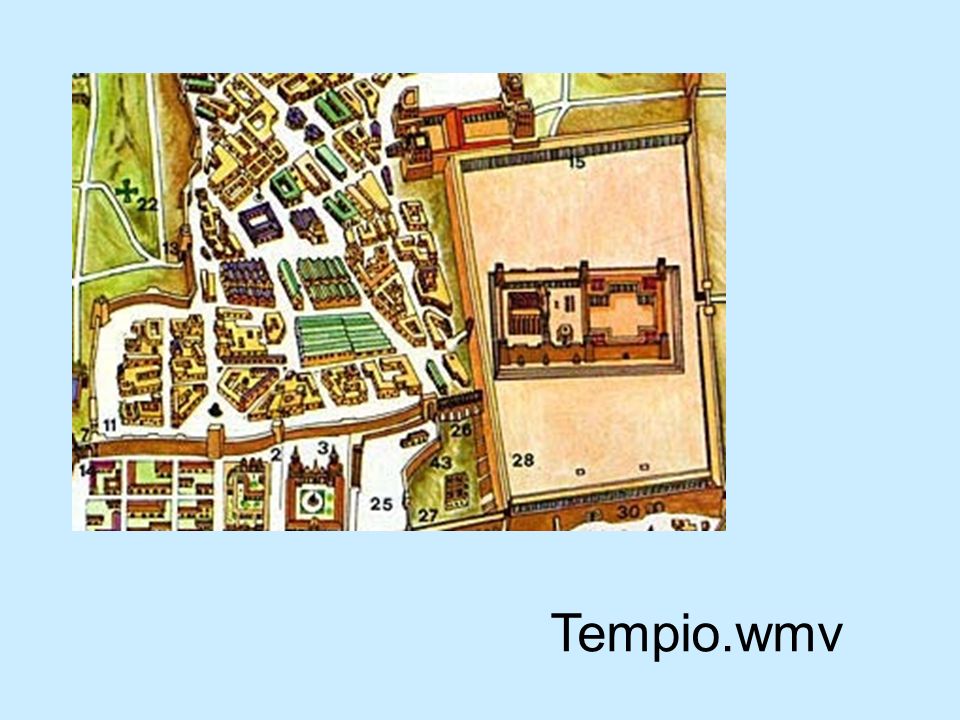 Tempio.wmv