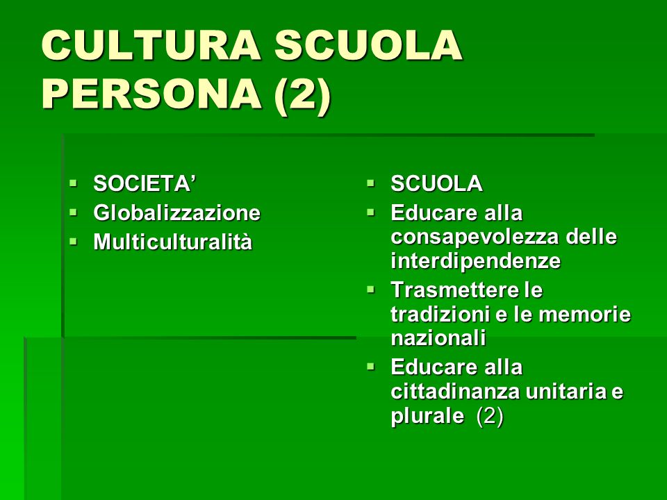 CULTURA SCUOLA PERSONA (2)