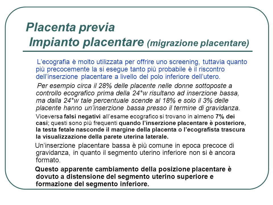 Dr Ssa Maria Grazia Mazzari Ppt Scaricare