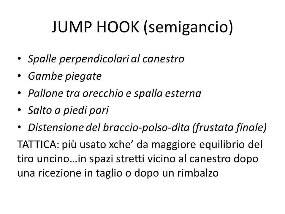 JUMP HOOK (semigancio)