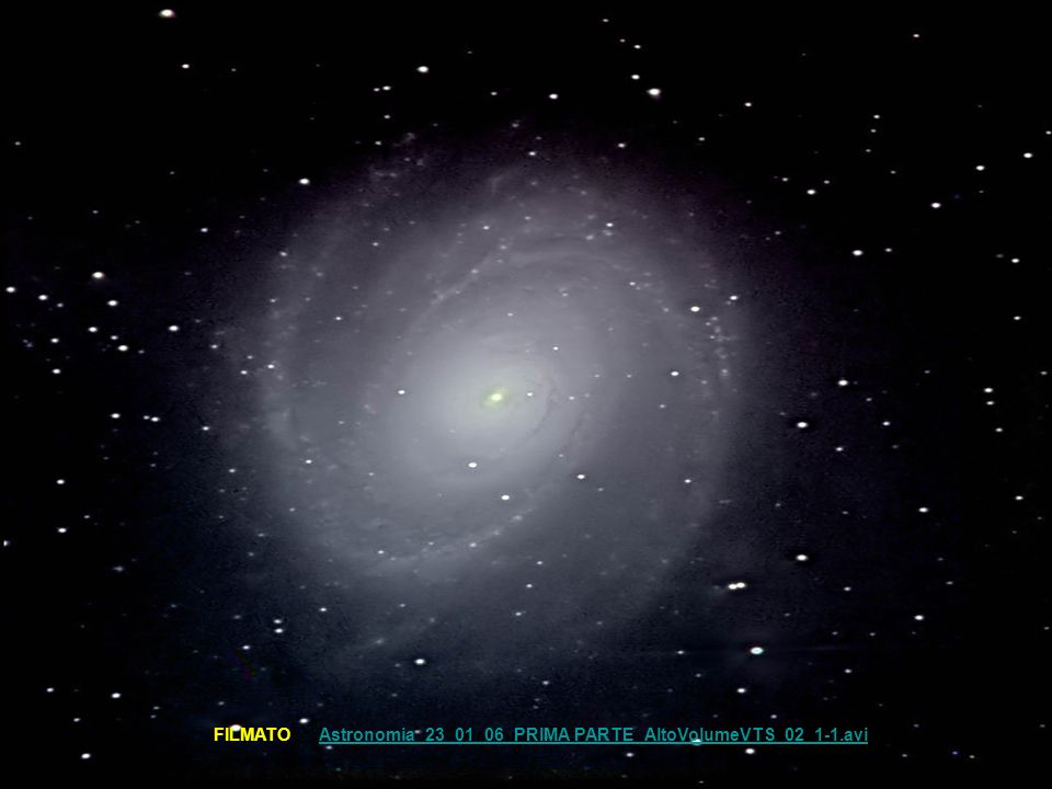FILMATO Astronomia_23_01_06_PRIMA PARTE_AltoVolumeVTS_02_1-1.avi