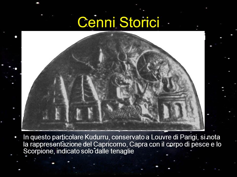 Cenni Storici I Kudurru erano pietre di confine degli antichi signori della Mesopotania.