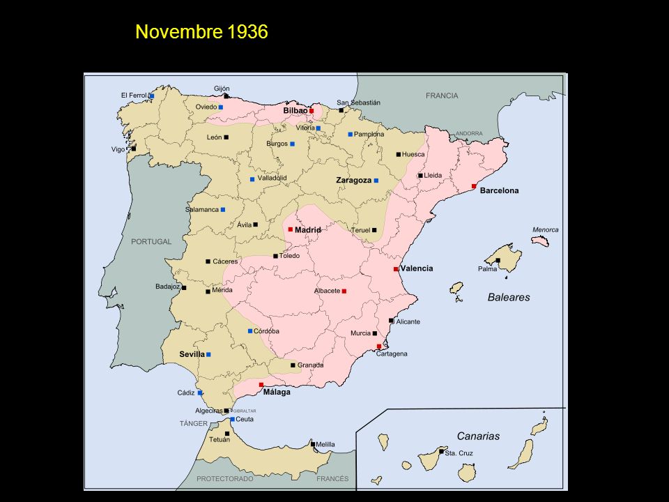Novembre 1936