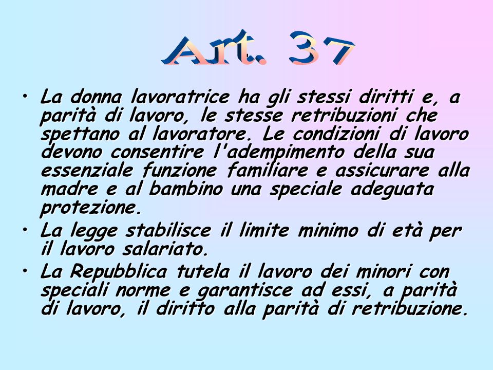 . Art. 37.