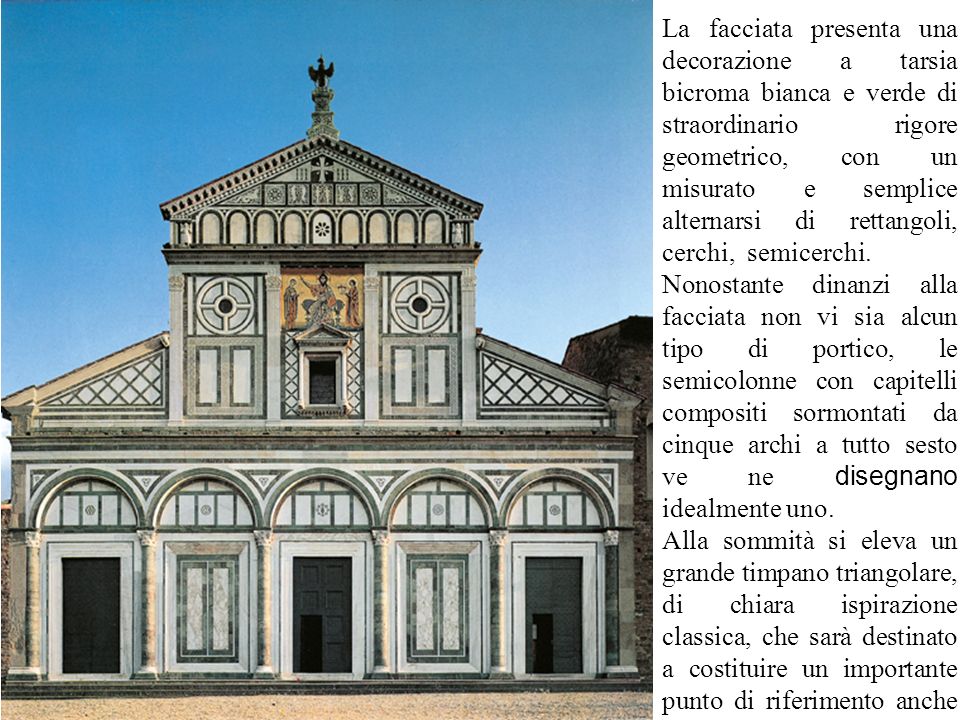 Данте упоминает церковь сан миниато. Сан-Миниато-Аль-Монте. Церковь Сан Миниато Аль Монте. Церковь Сан Миньято во Флоренции. Базилика Сан-Миниато-Аль- Монте Флоренция Италия.