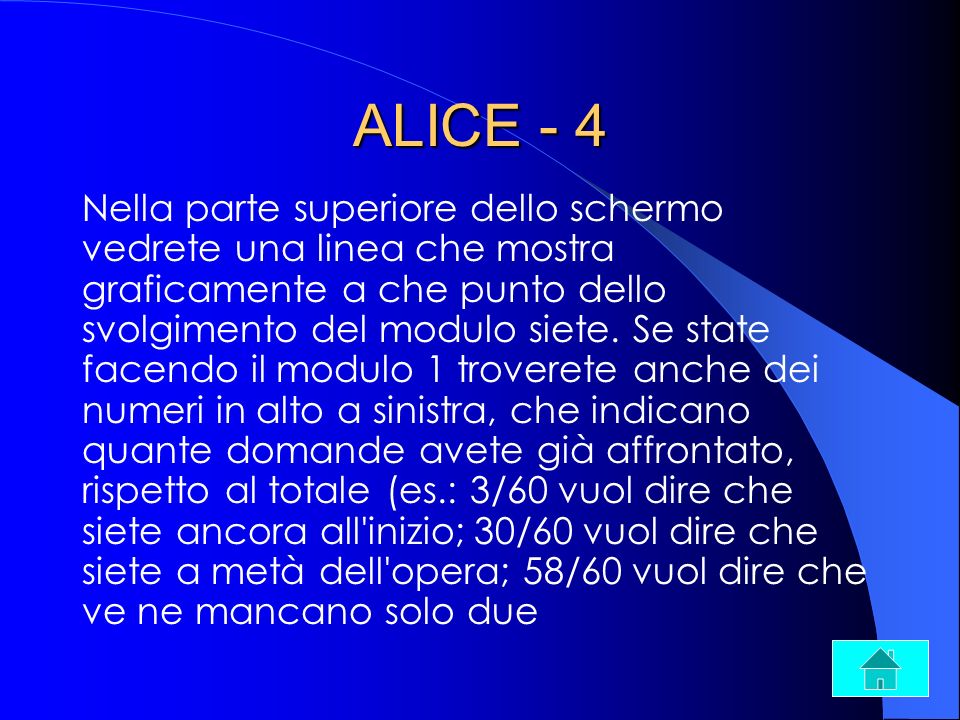 ALICE - 4