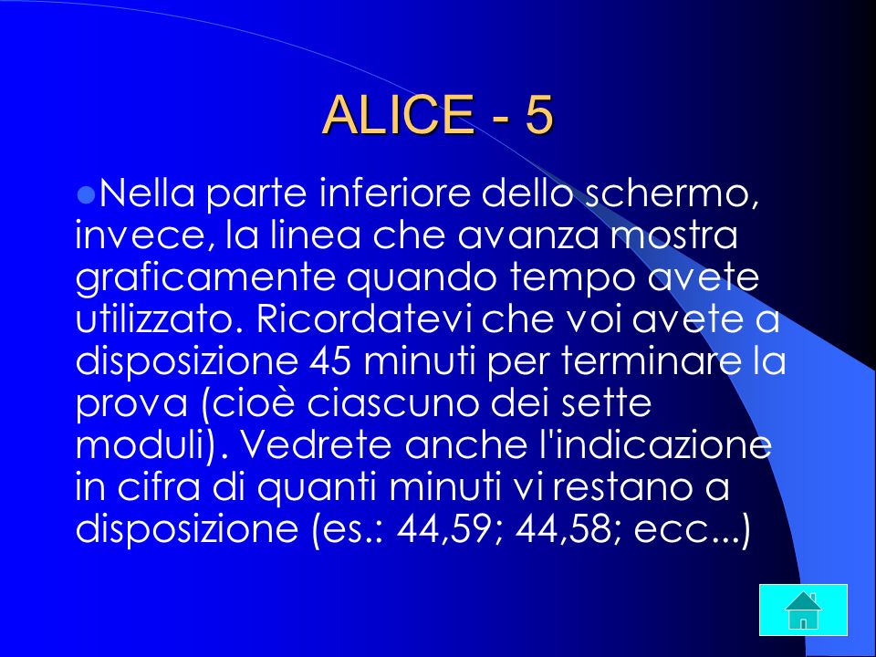ALICE - 5