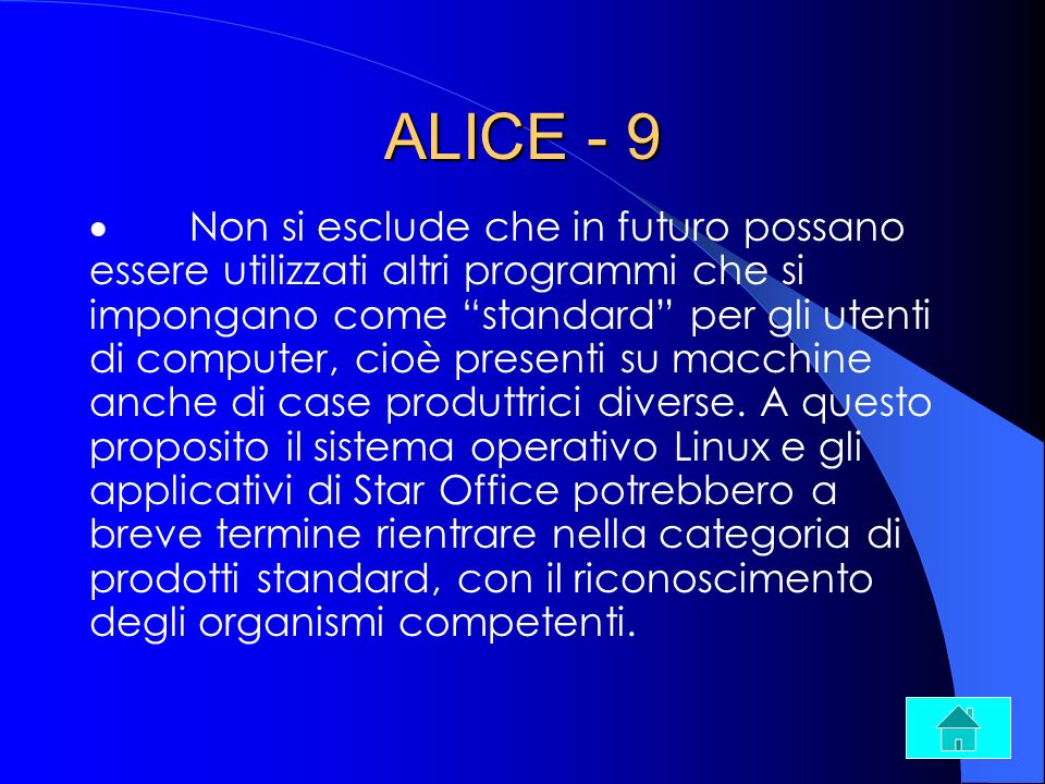 ALICE - 9