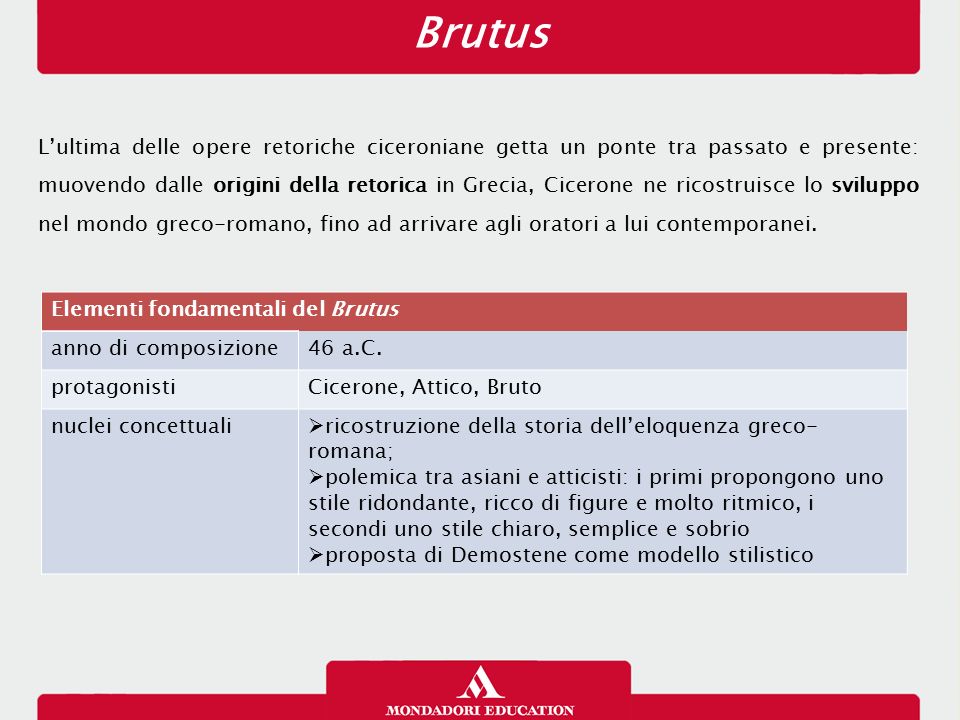 Brutus 13/01/13.