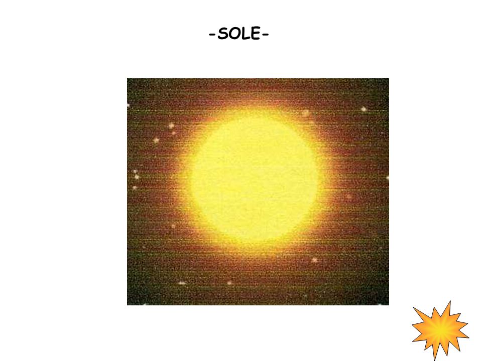 -SOLE-
