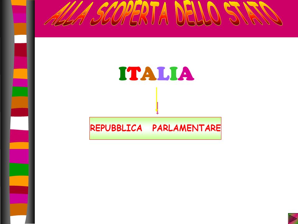 Debito pubblico, costi della politica, spese per la sicurezza: ecco come  spende lo Stato Italiano - Repubblica.it