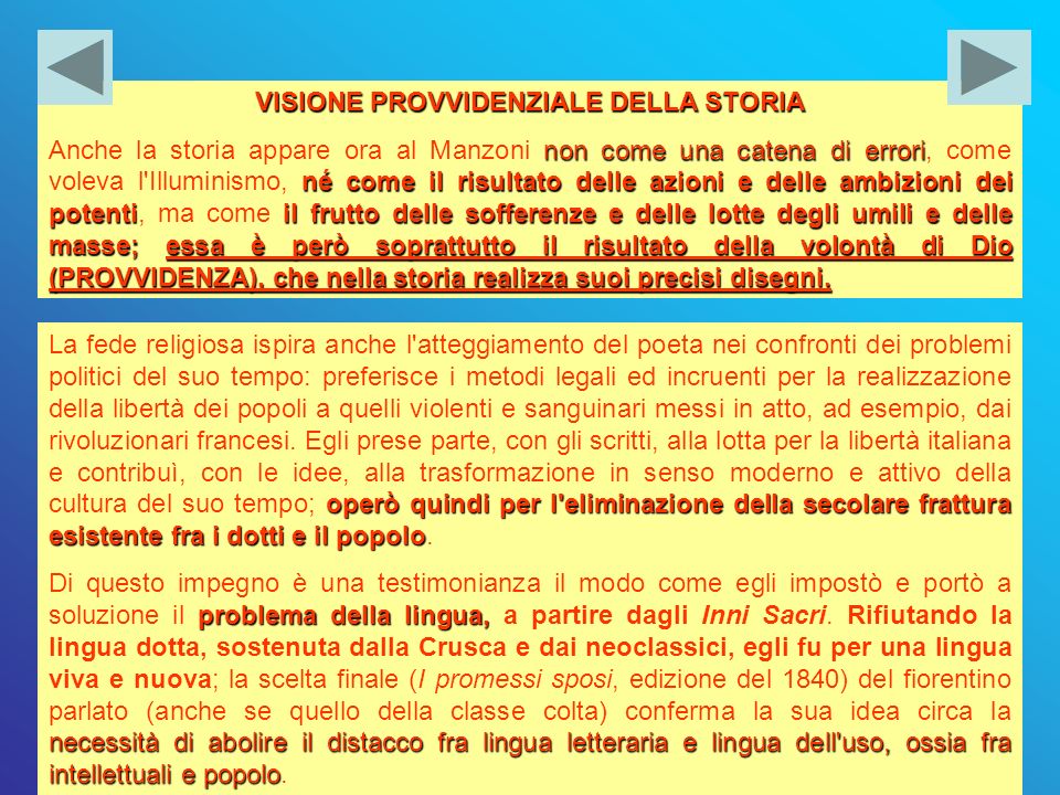 Davide Manzoni - A certe persone non vai mai bene, per come sei! A parole,  sono assertori delle differenze e dell'inclusività, nei fatti, vorrebbero  modificarti, uniformarti, farti diventare come loro. Li senti