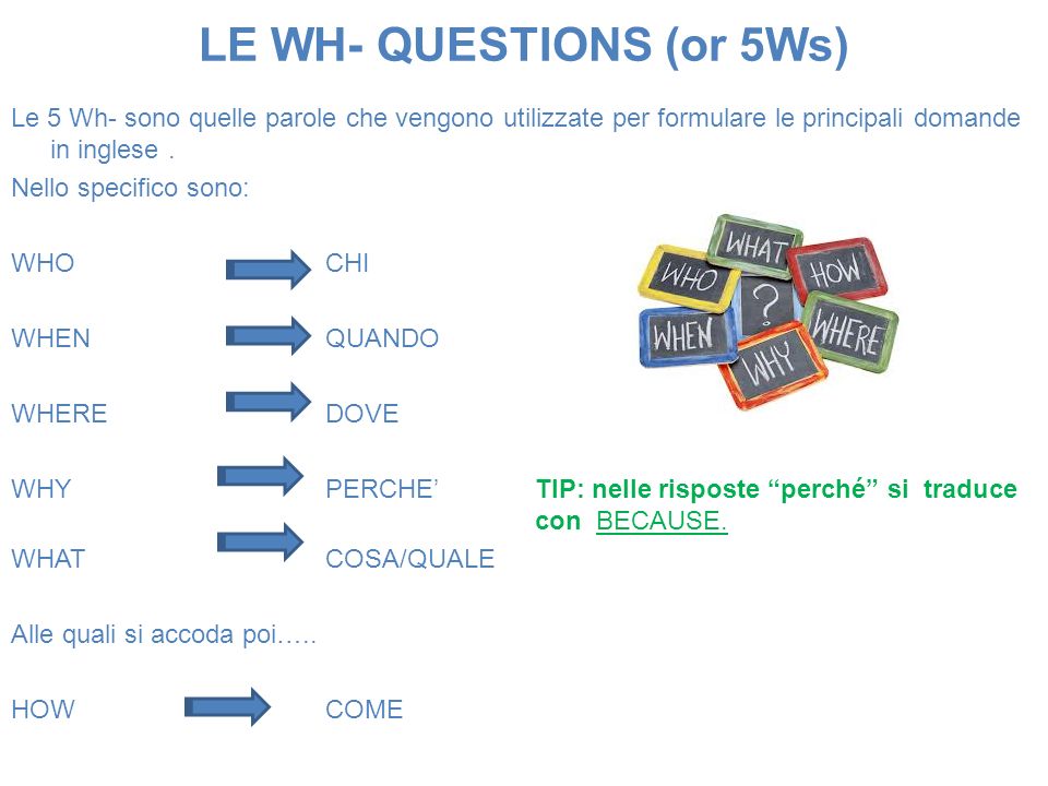 Recap Let S Keep On Ppt Scaricare