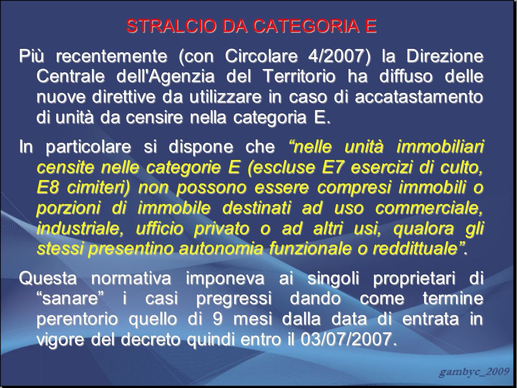 Collegio Dei Geometri E Dei Geometri Laureati Di Venezia