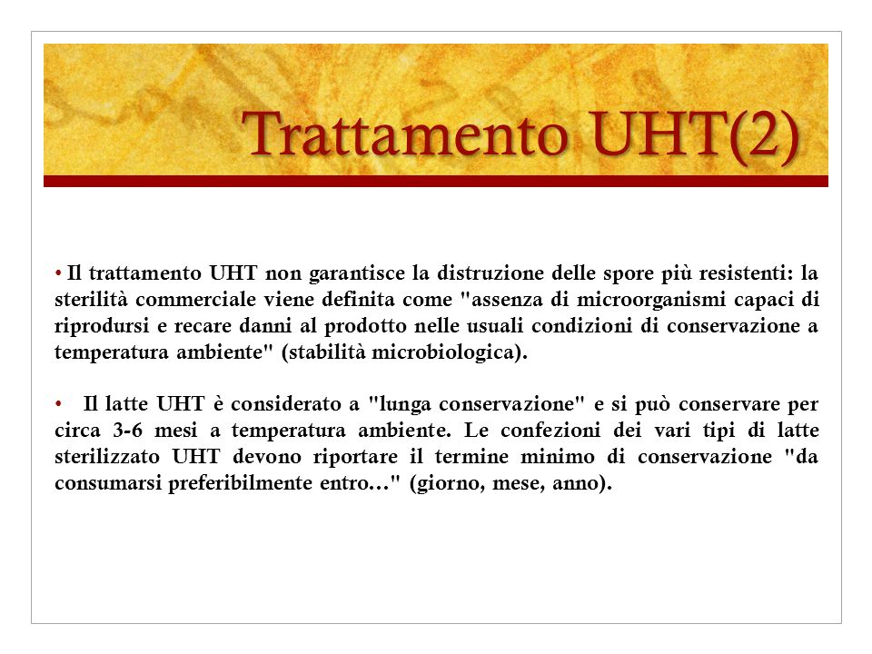 Trattamento UHT(2)