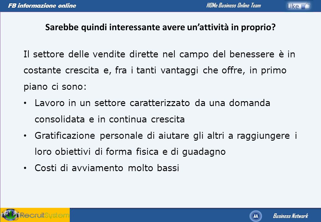 Vi Dà Il BENVENUTO! Per Un Buon Ascolto Della Conferenza Regolate Le ...