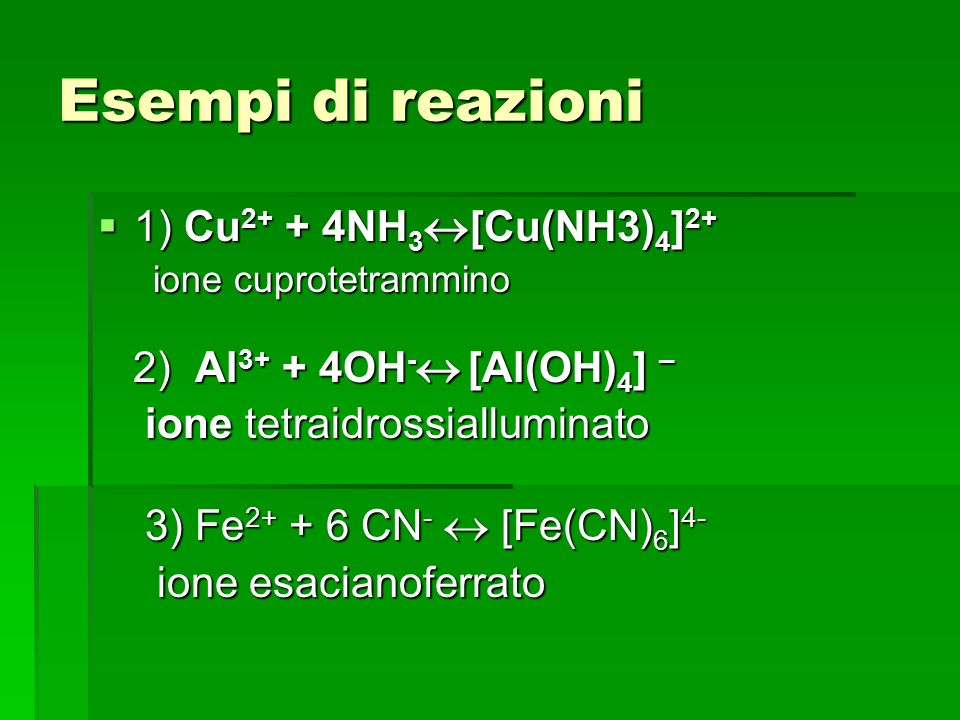 Cu nh4 2