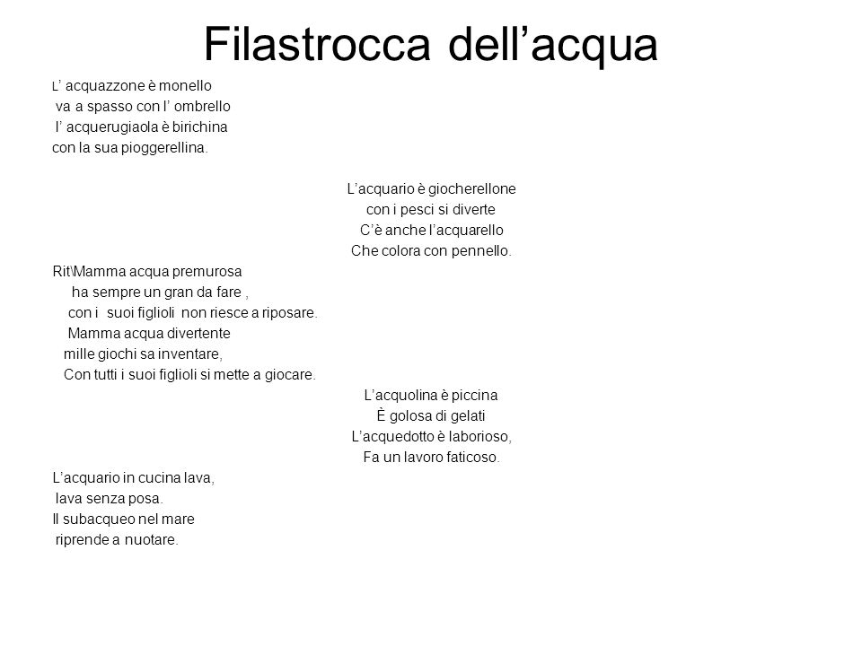 Il Nostro Orto Suddiviso In Tanti Quadrati E Noi Stiamo Iniziando Il Nostro Lavoro Di Agricoltori Ppt Scaricare