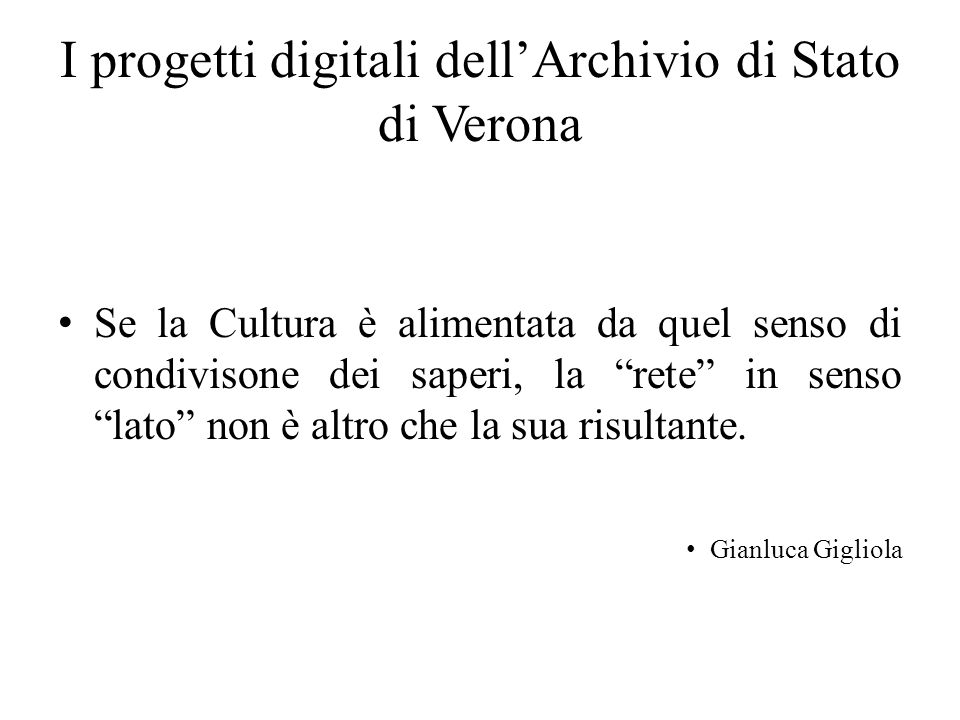 Cos E Un Archivio Esistenza Di Diversi Significati Che Variano In Base Al Contesto In Cui Lo Si Usa Ppt Scaricare