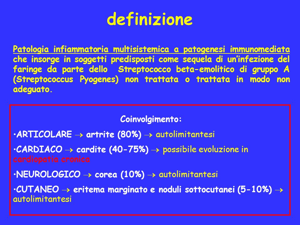 reumatic - Traduzione in italiano - esempi rumeno | Reverso Context