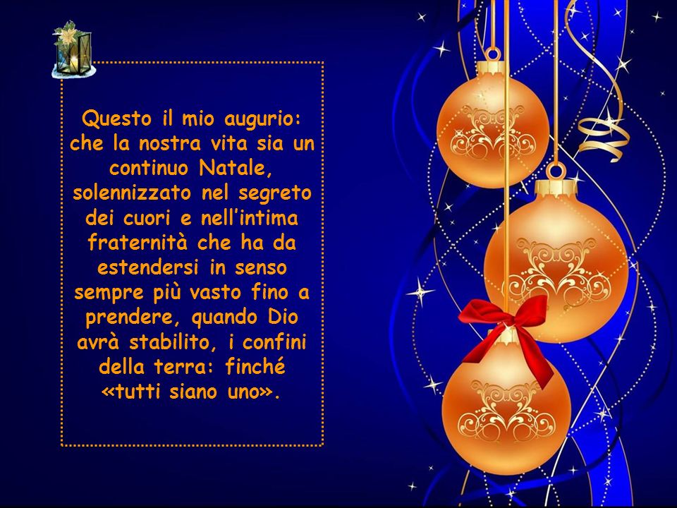 Frasi Di Natale Cristiane.Essere Maria Ppt Scaricare