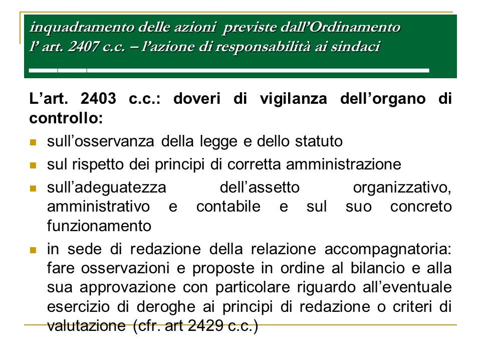 Tarzo Auditorium Banca Prealpi Avv. Stefano Campoccia - Ppt Scaricare